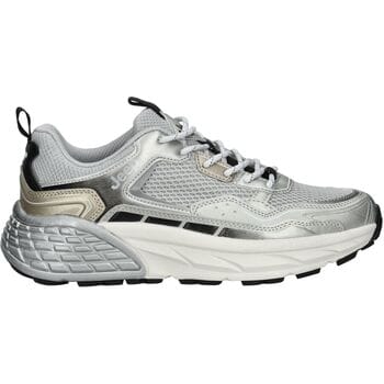 Lage Sneakers Jeep Sneaker