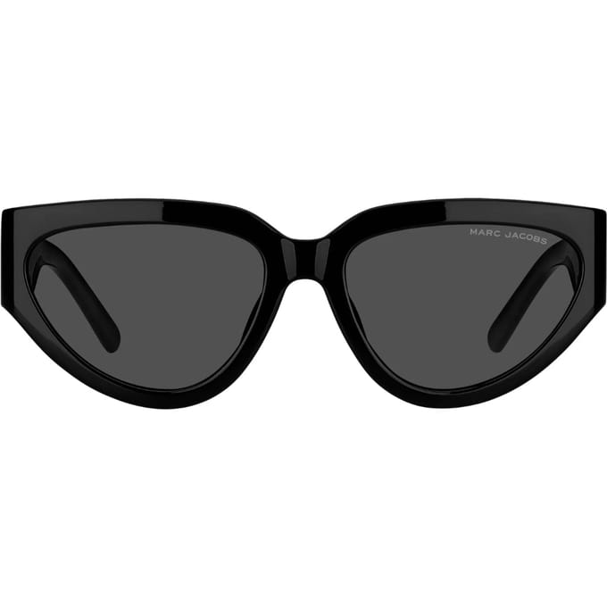 Marc Jacobs Zonnebril MARC 645/S 807IR 57