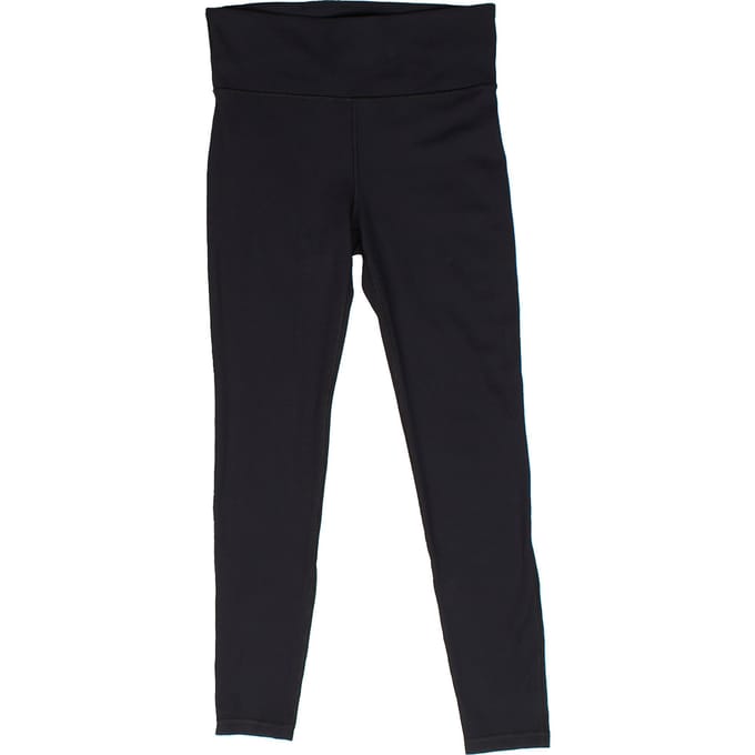 Dames sportlegging 780687