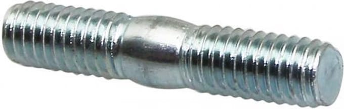 Visserie RSM voor Mobylette MBK 50 41 Nieuw