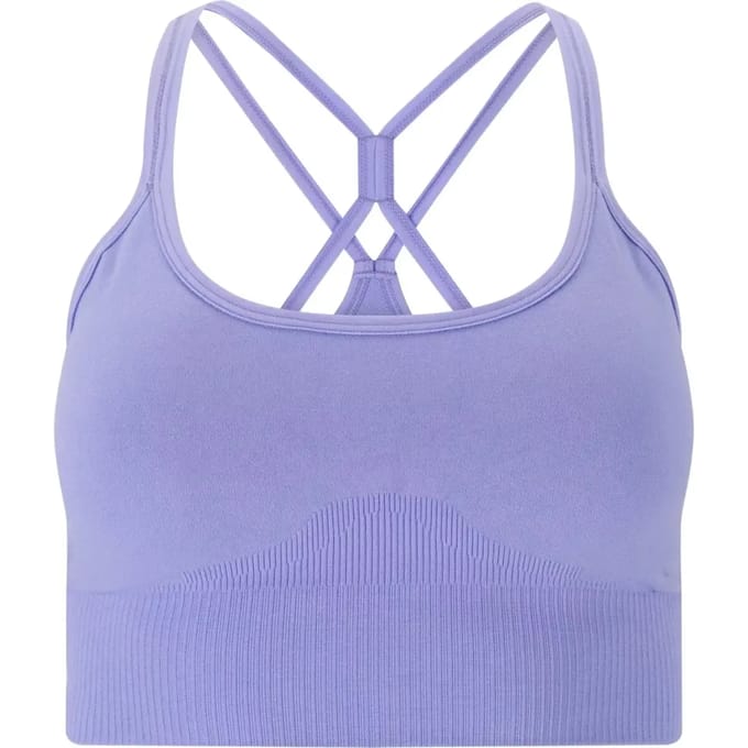 Vrouwenbeha Athlecia Foan V2