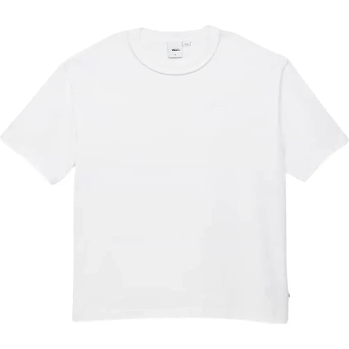 T-shirt Vans LX Premium
