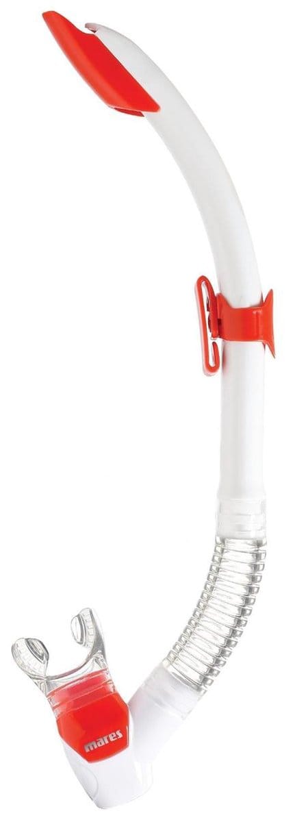 Mares Rebel Splash