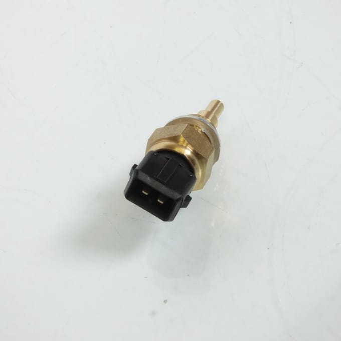 Teknix-temperatuursensor voor Aprilia 50 RS Extrema, nieuw