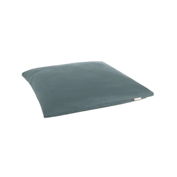 Yogamatten Lotuscrafts Zabuton