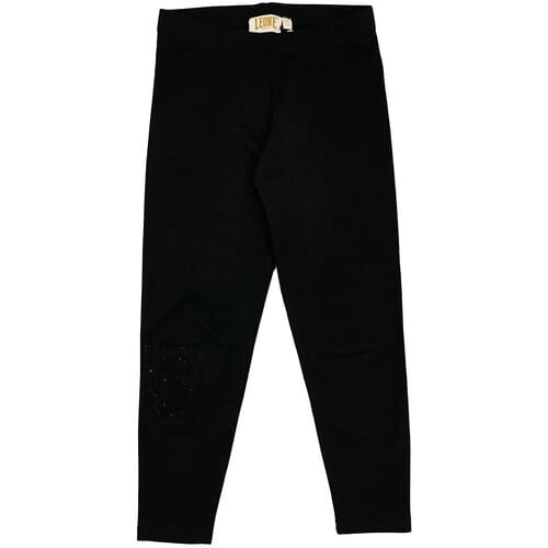 Legging Leone 1947 Girl Chic Girl