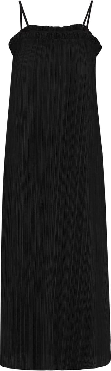 IZIA jurk