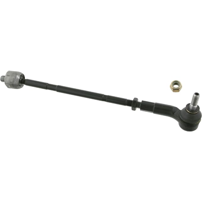 Spoorstang FEBI BILSTEIN 26099, rechts