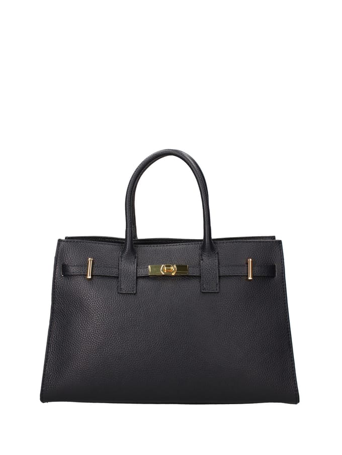 Gave Lux Handbag Women