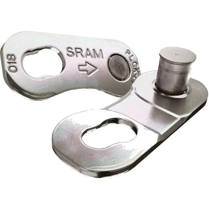 SRAM AXS PowerLock Link 12-speed kettingschakel