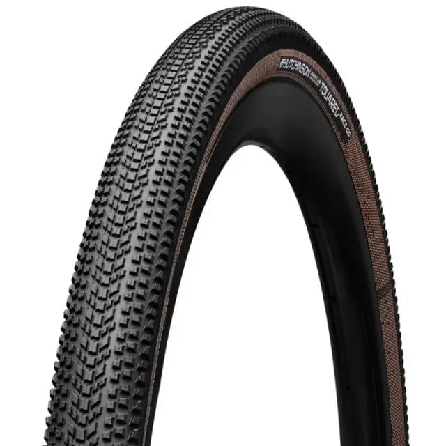 Band Hutchinson Touareg Race GS