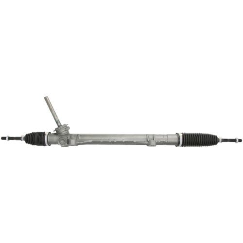 Stuurinrichting RIVOLV RIV50017