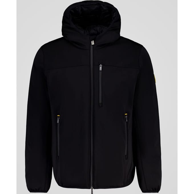 Ciesse Piumini Jacket Jayden 3,0