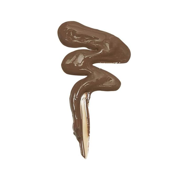 Concealer &amp; corrector Makeup Revolution Full Cover Camouflage Concealer