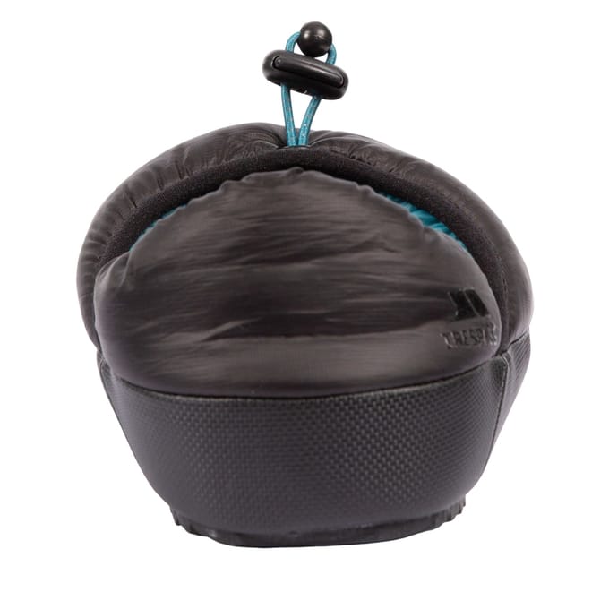Trespass Camping slippers voor volwassenen