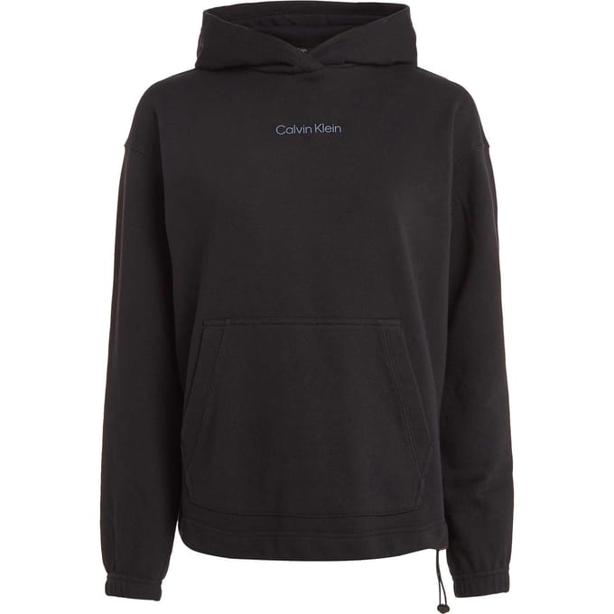 Ck Performance Pw Sweater - Hoodie