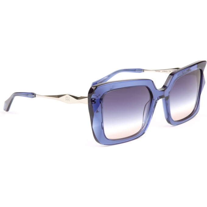 Ana Hickmann Sunglasses AH9422 T02 54