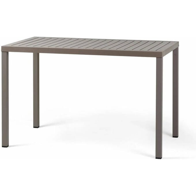 Tuintafel Cubi | NADUVI Collection