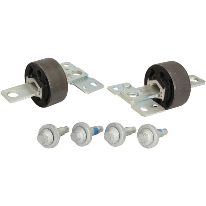 Reparatieset, achterwiel ophangingsbalk  MEYLE 714 710 0017/HD