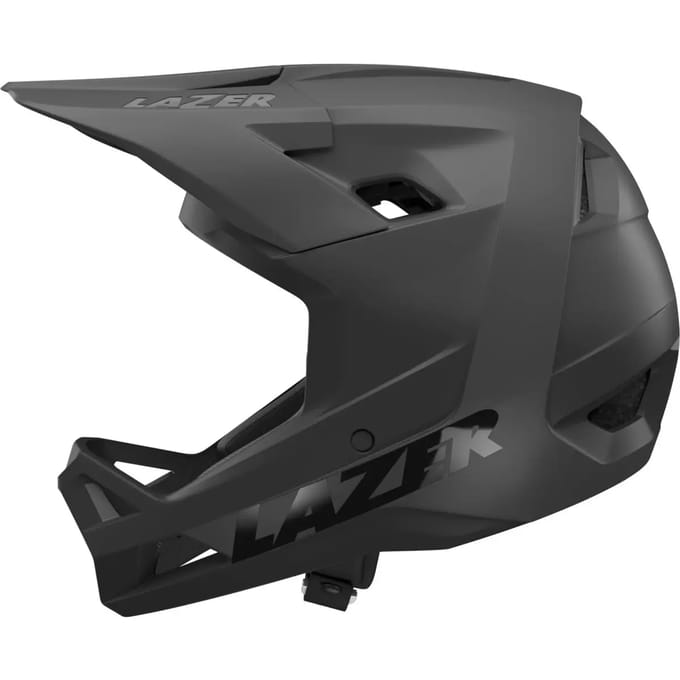 Koptelefoon Lazer Chase Kineticore AS-CE-CPSC-ASTM