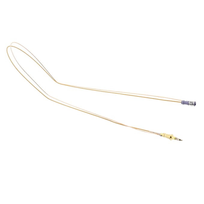 AEG Thermokoppel fornuis 3570563035
