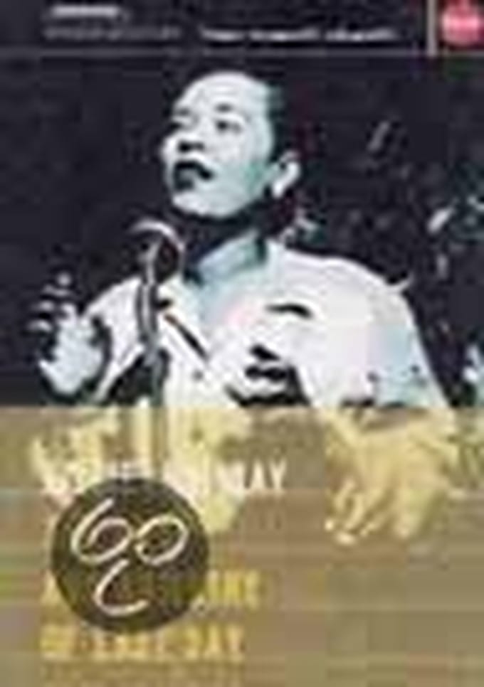 Life and Artistry of Lady Day [Video]