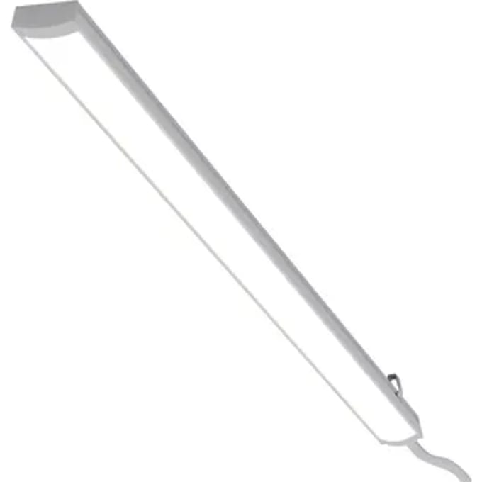 Canopia Verlichting kit for Palram - products