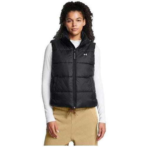 Vest Under Armour 1389184-001