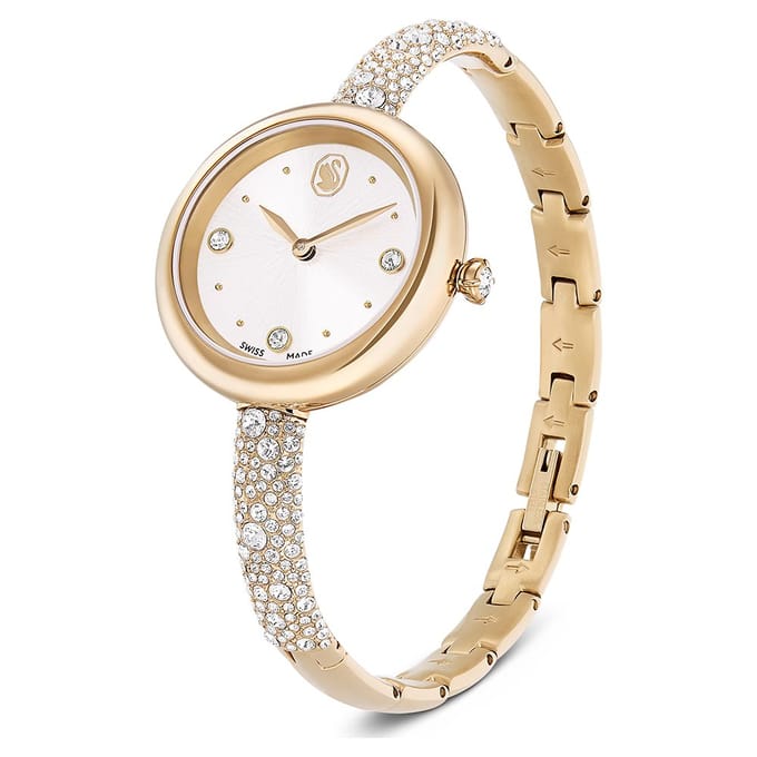 Swarovski 5734635 Sublima Horloge
