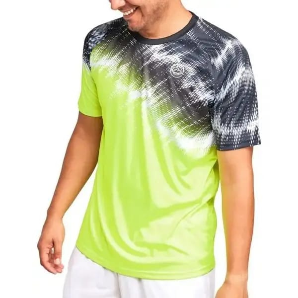 Jersey J'hayber