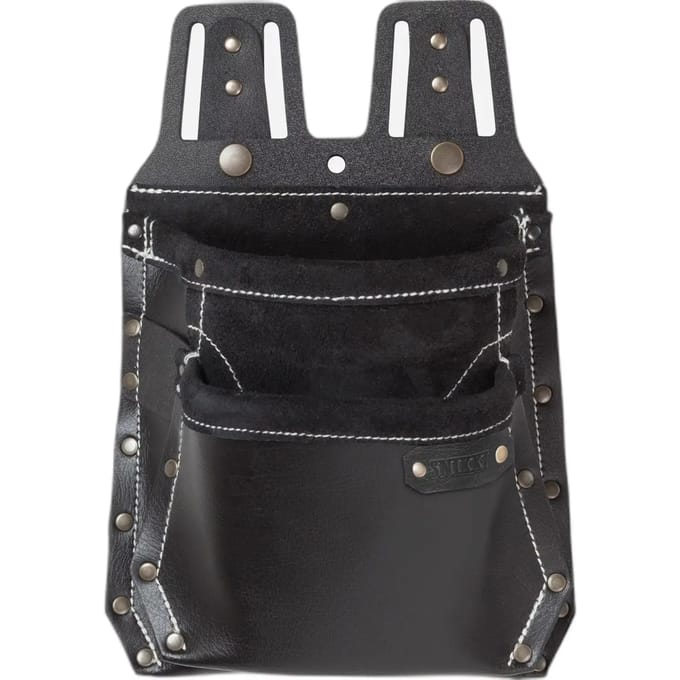 Tas voor materiaal Fristads 9304 LTHR