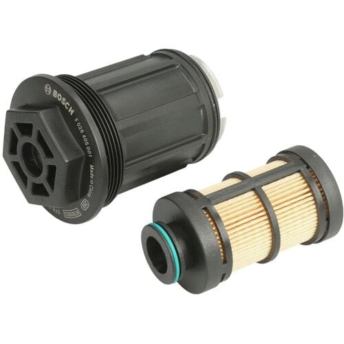 Ureumfilter BOSCH F 026 405 001