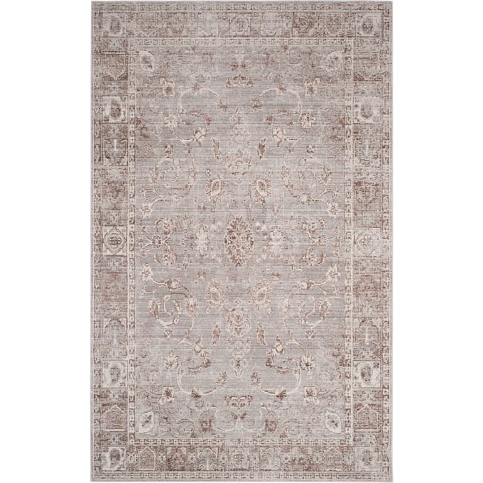Vloerkleed Josina | Safavieh