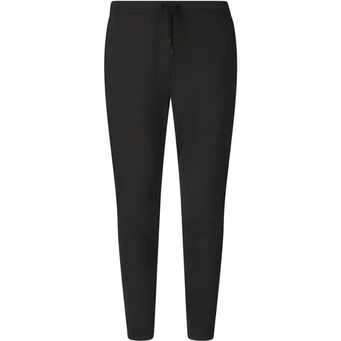 Broek Virtus Alonso V2