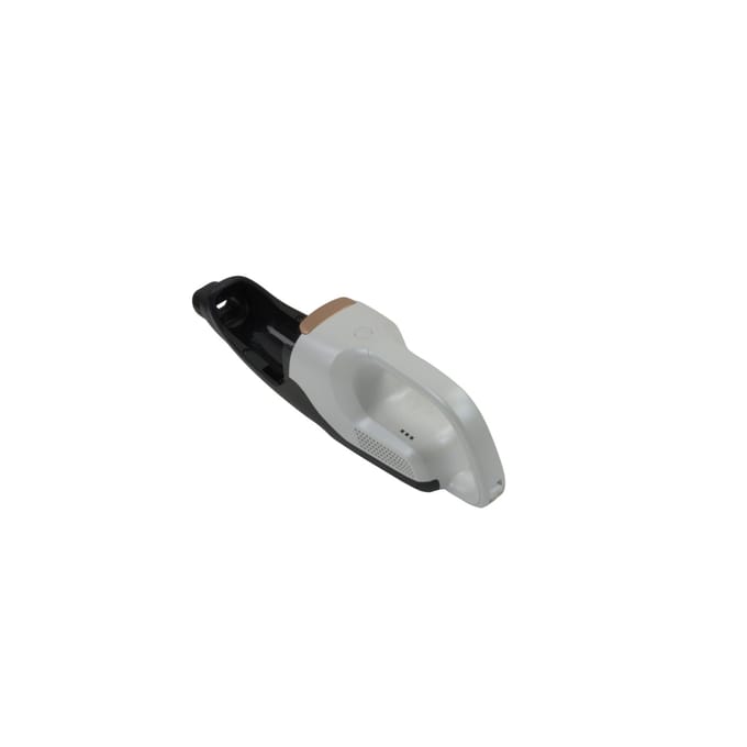 AEG hand, unit, wit 140197791241