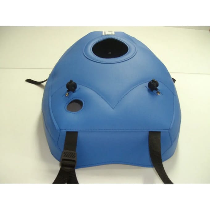 Motorfiets tankbeschermer Bagster gsx
