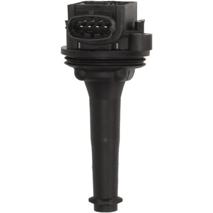 Bobine DELPHI GN10334-12B1