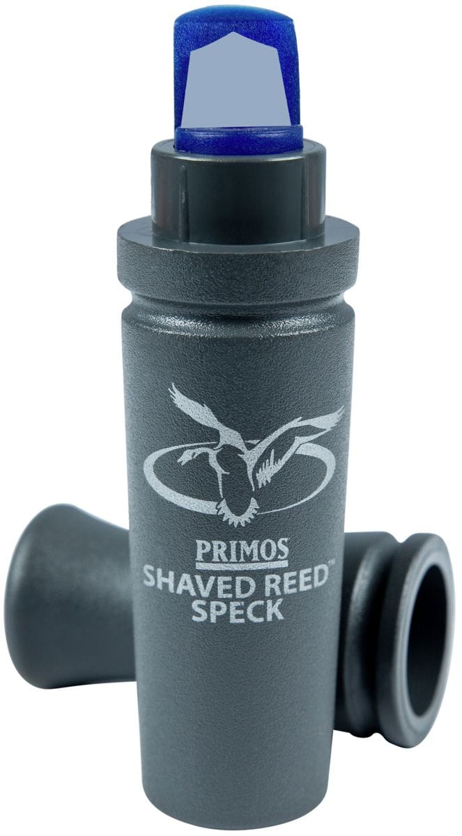 Primos Shaved Reed Kolgans Lokfluit