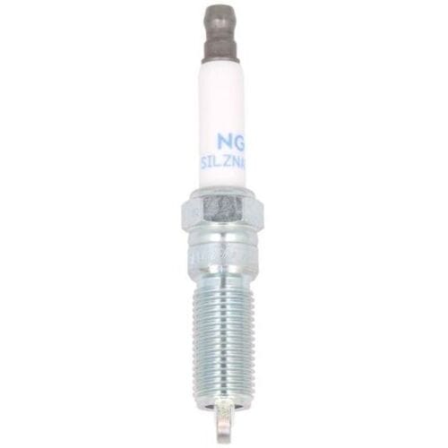 Bougie  NGK 94051, 1 Stuk