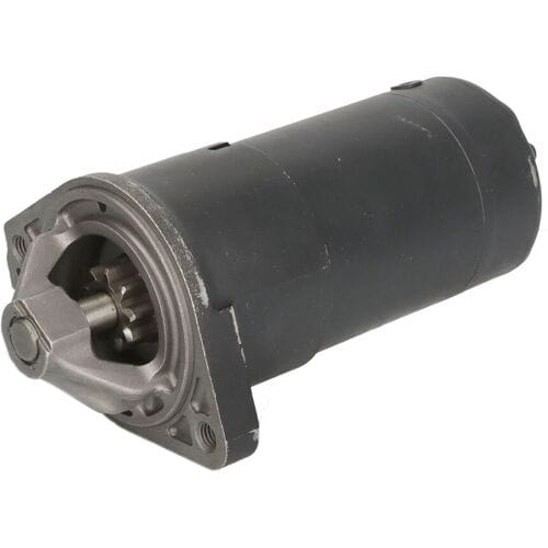 Starter RIVOLV RIV700809