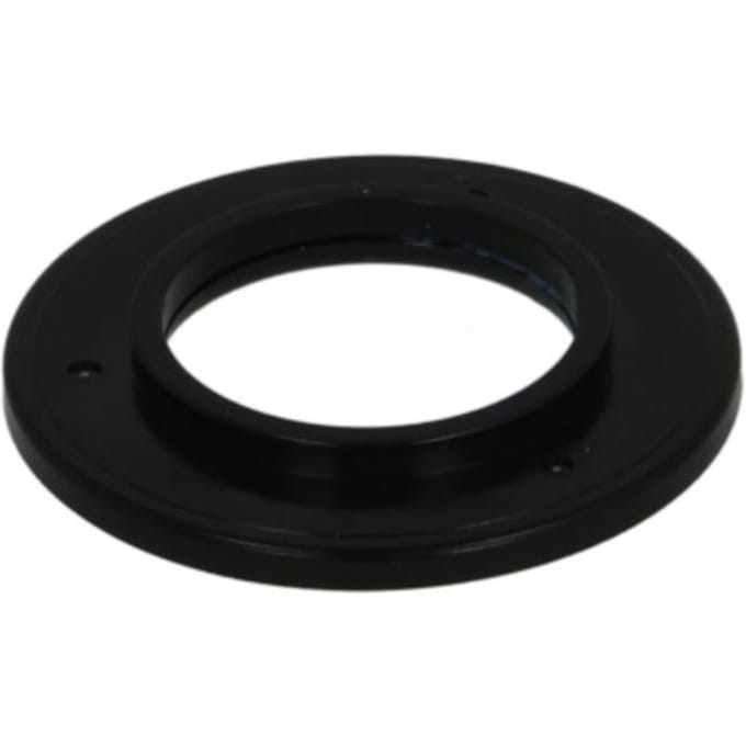 Rollager, veerpootsteunlager MAGNUM TECHNOLOGY A71022MT