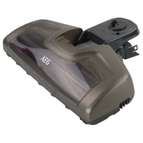 ELECTROLUX - VLOERZUIGMOND ,KOMPLEET, BRONSKLEURIG - 4055478558
