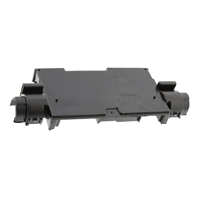 AEG kontroledoos 50297853009