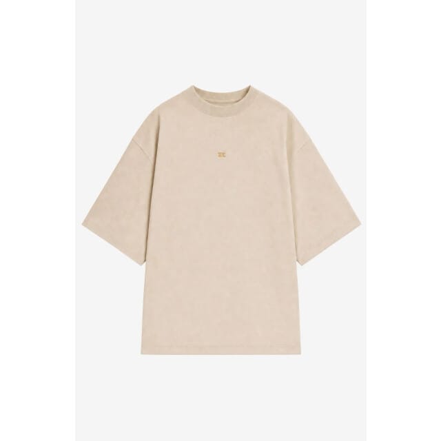 Nikkie Ramsgate t-shirt kit