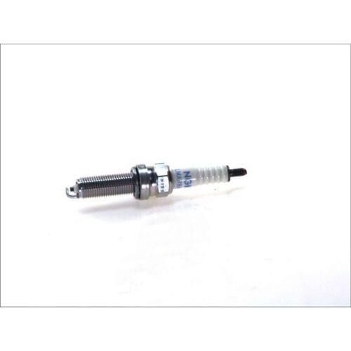 ngk bougie voor motor yamaha 700 mt-07 2014 tot 2017 lmar8a-9 / 4313 nieuw