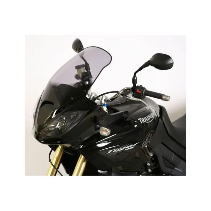 Motorbel MRA Touring Triumph Tiger 1050 Sport [1050]