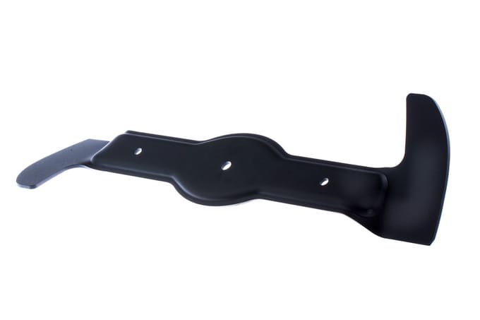 Husqvarna maaimes links 103cm rc model