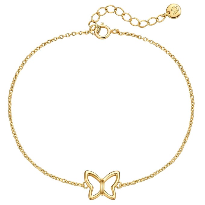 Glanzstücke München Armband