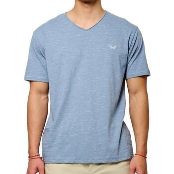 T-shirt Kaporal BETER