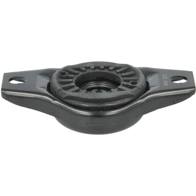 Veerpootlager MAGNUM TECHNOLOGY A7G040MT